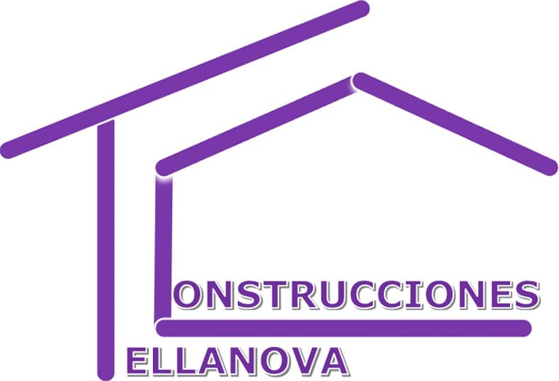 Tellanova Construcciones